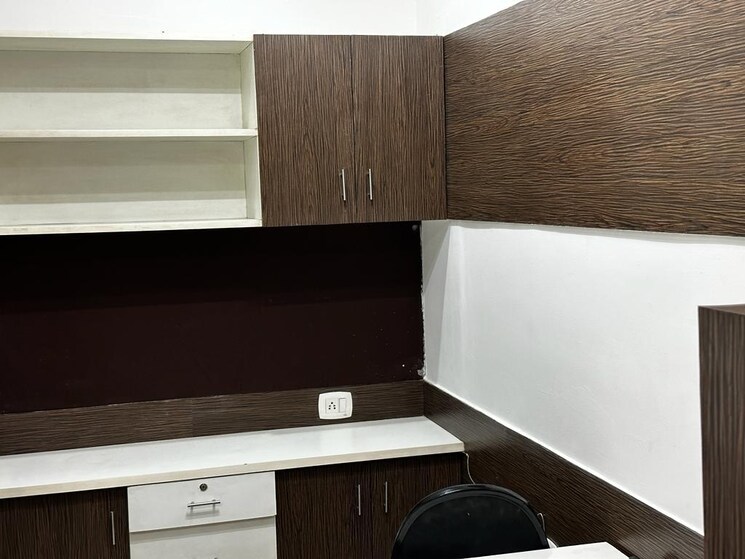 undefined, omaxe-gurgaon-mall Commercial Office Space 805 Sq.Ft. In Sector 49 Gurgaon 9516699