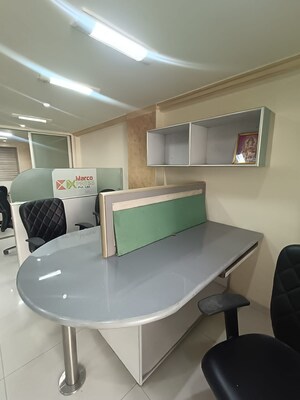  Office Space For Rent in Surana Wadala, Wadala