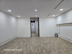 Team Area in  Office Space at Surana Wadala, Wadala – for Rent