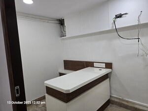 Team Area in  Office Space at Surana Wadala, Wadala – for Rent