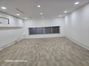 Team Area in  Office Space at Surana Wadala, Wadala – for Rent