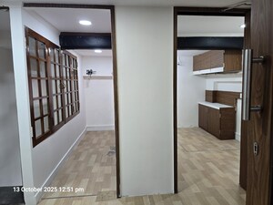 Team Area in  Office Space at Surana Wadala, Wadala – for Rent