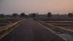 Plot For Sale in Pb Properties 