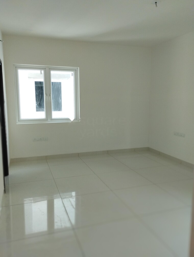Room, aparna-sarovar-zicon 3 Bedroom 1282 Sq.Ft. Apartment In Nallagandla Hyderabad 9516686