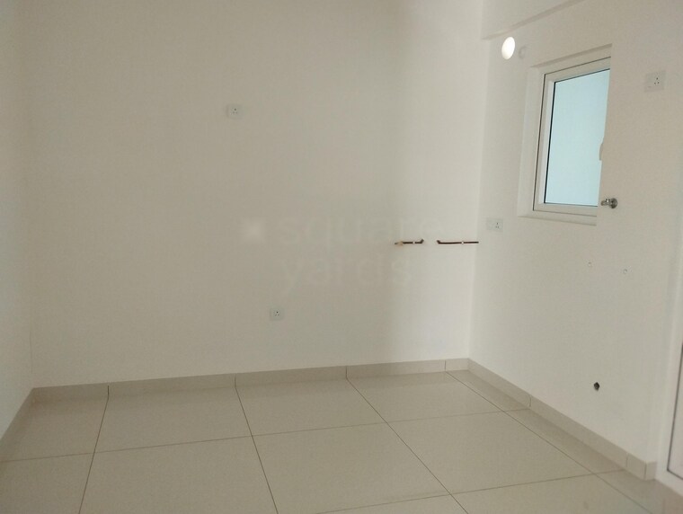 Room, aparna-sarovar-zicon 3 Bedroom 1282 Sq.Ft. Apartment In Nallagandla Hyderabad 9516686