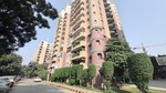 2 BHK + Pooja Room 1600 Sq.Ft. Apartment in Omaxe The Nile