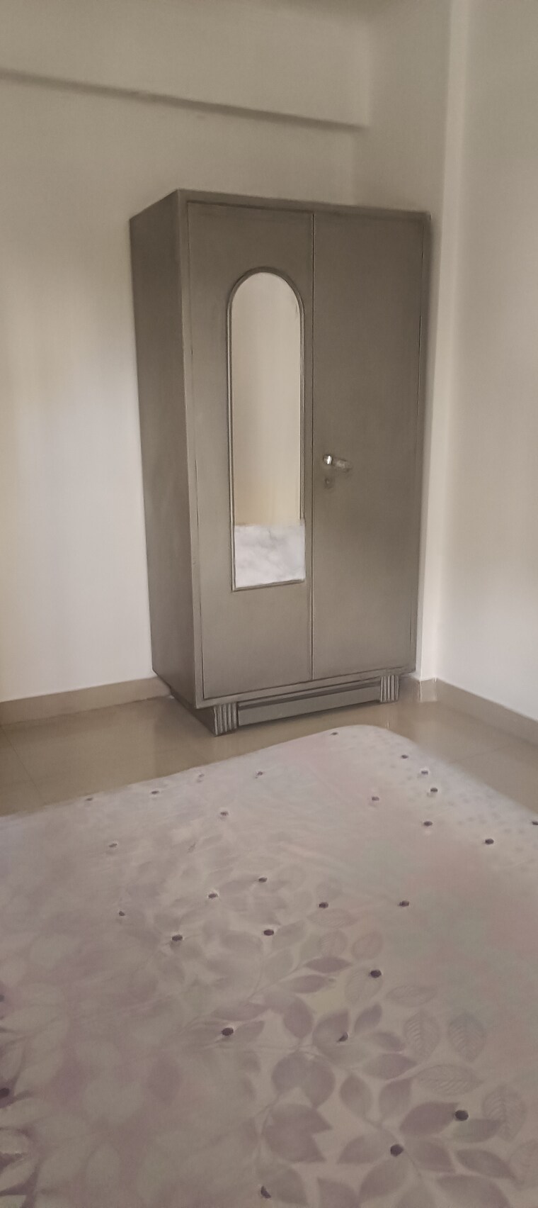 Room, gardenia-gateway 2 Bedroom 1265 Sq.Ft. Apartment In Sector 75 Noida 9516760