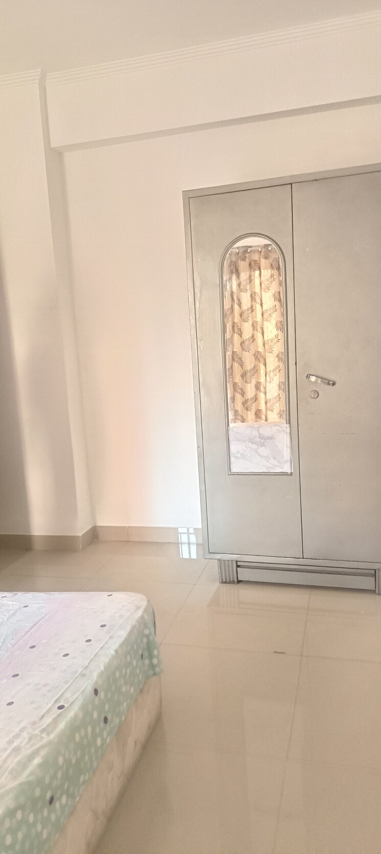 Bathroom, gardenia-gateway 2 Bedroom 1265 Sq.Ft. Apartment In Sector 75 Noida 9516760