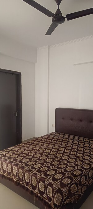 2 BHK Apartment For Rent in Gardenia Gateway, Sector 75