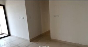 Room in 3 BHK Apartment at Unimark Lakewood Estate, Patuli – for Sale