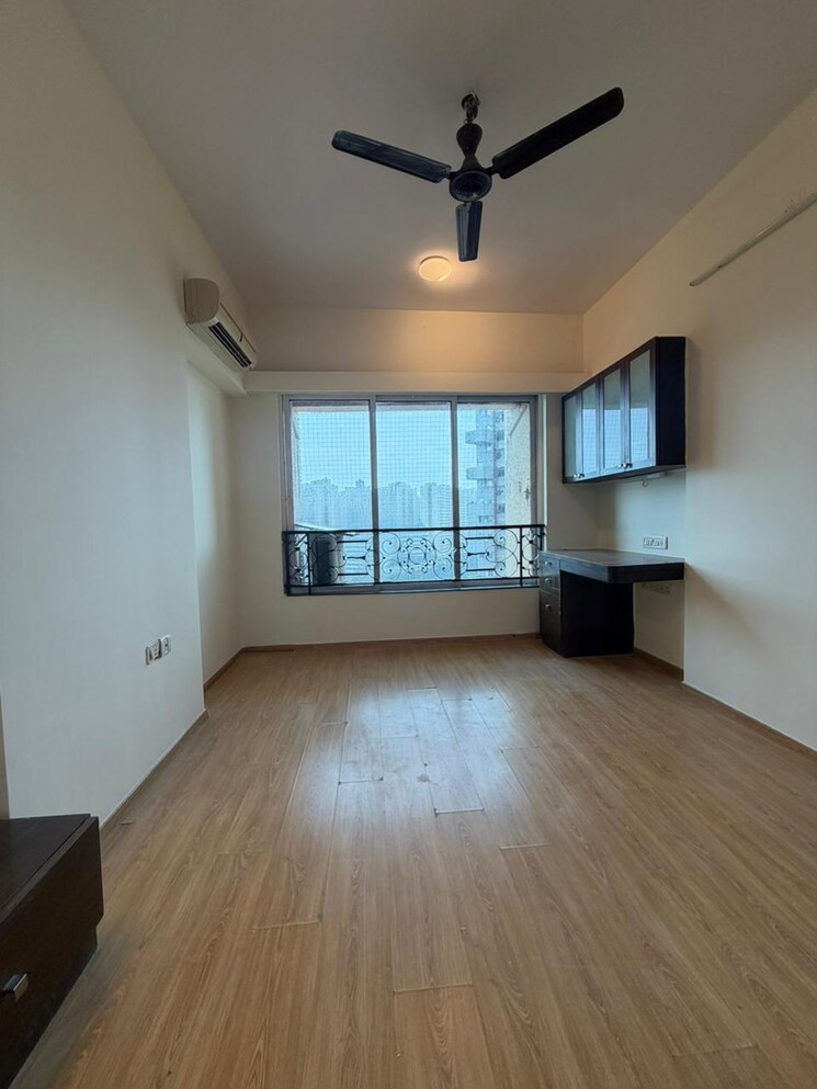 Room, hiranandani-gardens-florentine 2 Bedroom 1050 Sq.Ft. Apartment In Powai Mumbai 9516797