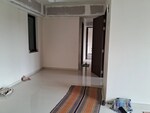 3 BHK 1150 Sq.Ft. Apartment in Kalpataru Mugnus