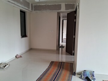3 BHK Apartment For Rent in Kalpataru Mugnus, Bandra East