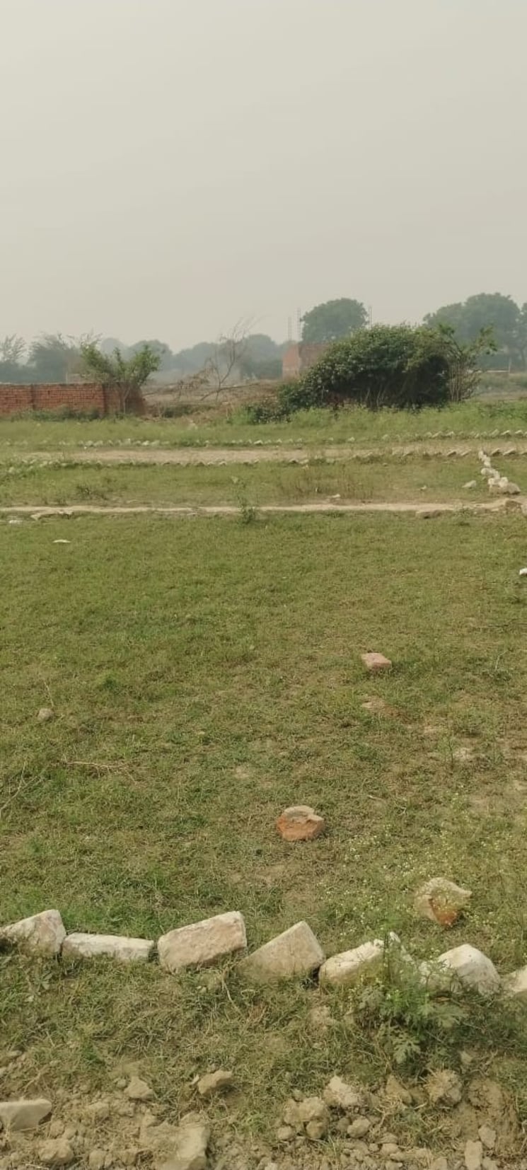 undefined, sk-the-grand-city  702 Sq.Ft. Plot In Jewar Greater Noida 9516798