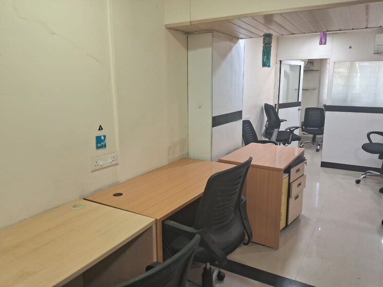Team Area, sushant lok i Commercial Office Space 456 Sq.Ft. In Sushant Lok I Gurgaon 9516633