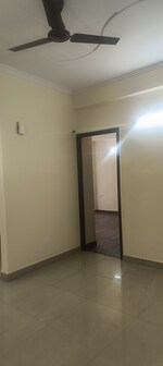 2 BHK 1015 Sq.Ft. Apartment in Skytech Matrott