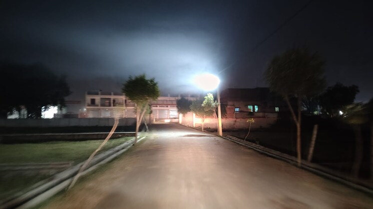 undefined, mohanlalganj  1160 Sq.Ft. Plot In Mohanlalganj Lucknow 9516895