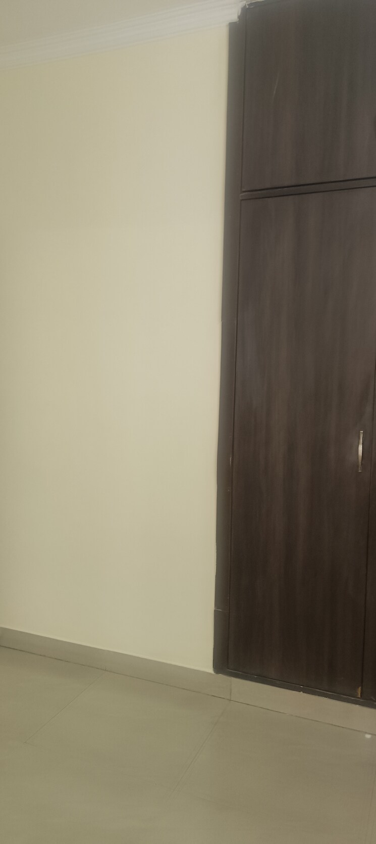 undefined, skytech-matrott 2 Bedroom 1015 Sq.Ft. Apartment In Sector 76 Noida 9516878