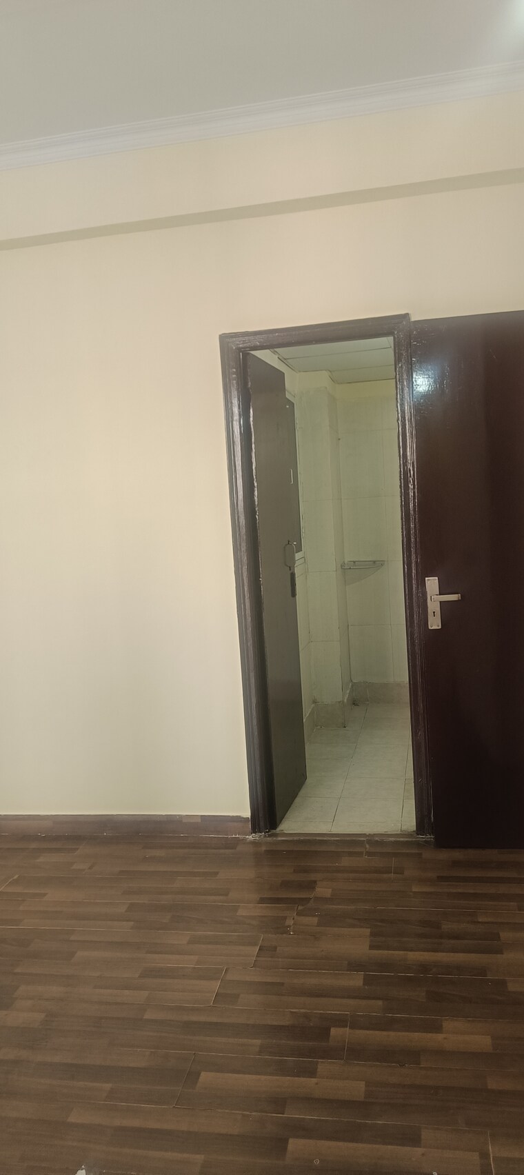 undefined, skytech-matrott 2 Bedroom 1015 Sq.Ft. Apartment In Sector 76 Noida 9516878