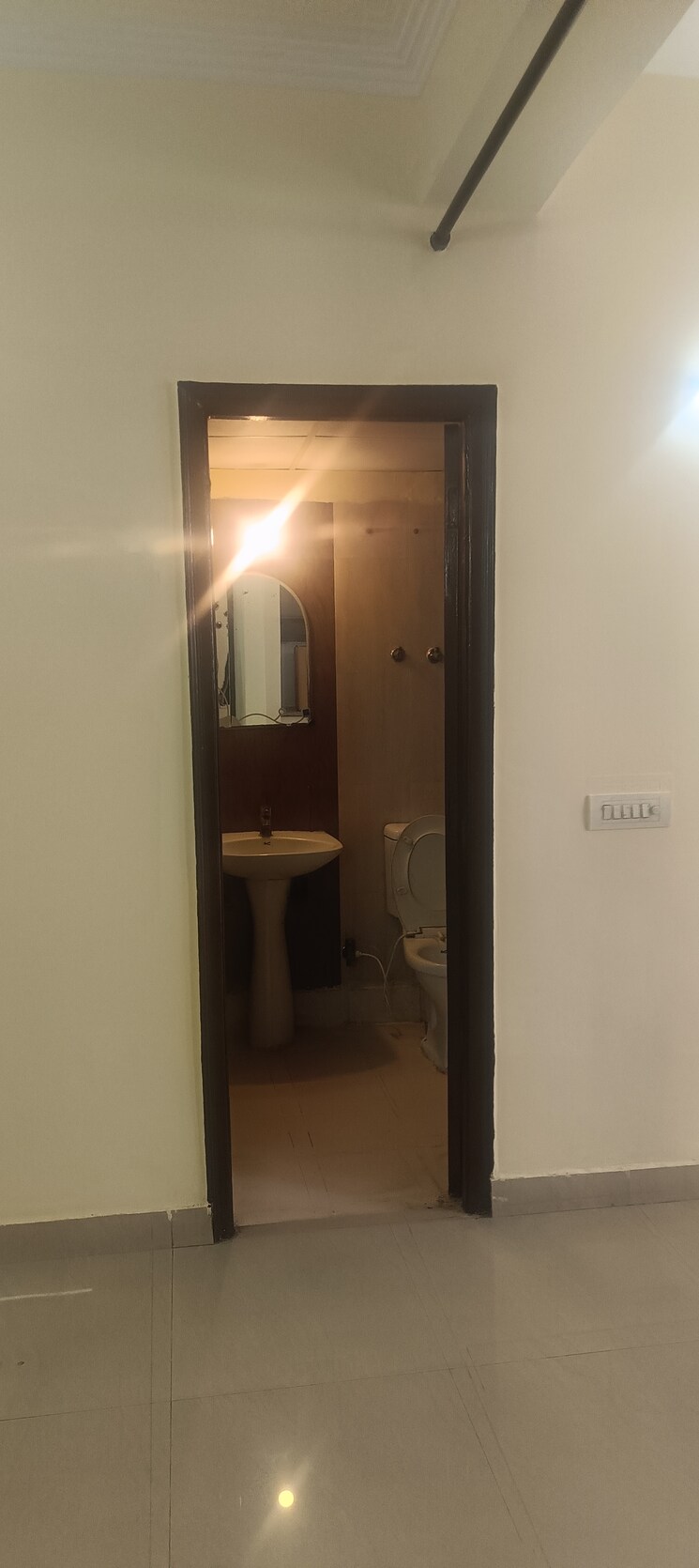 undefined, skytech-matrott 2 Bedroom 1015 Sq.Ft. Apartment In Sector 76 Noida 9516878