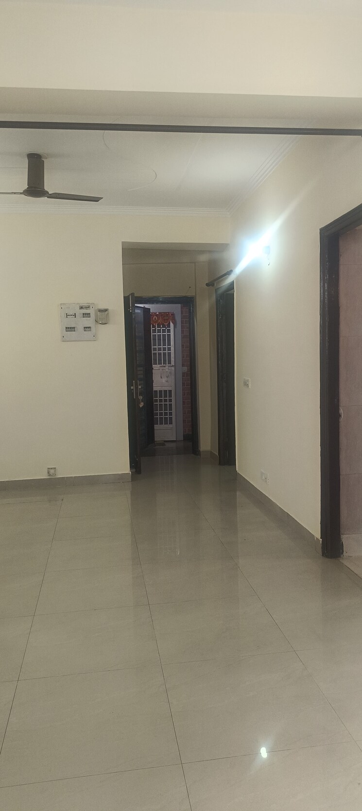 Room, skytech-matrott 2 Bedroom 1015 Sq.Ft. Apartment In Sector 76 Noida 9516878