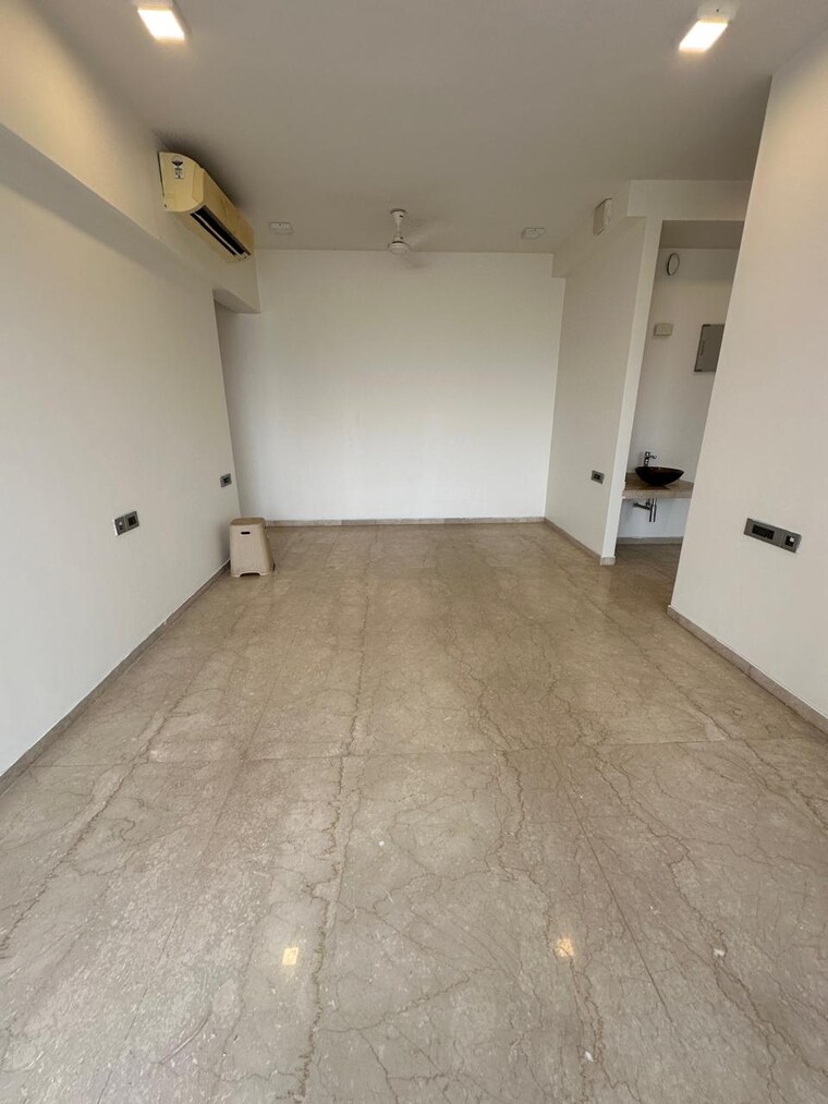 Room, omkar-alta-monte 3 Bedroom 1750 Sq.Ft. Apartment In Malad East Mumbai 9516793