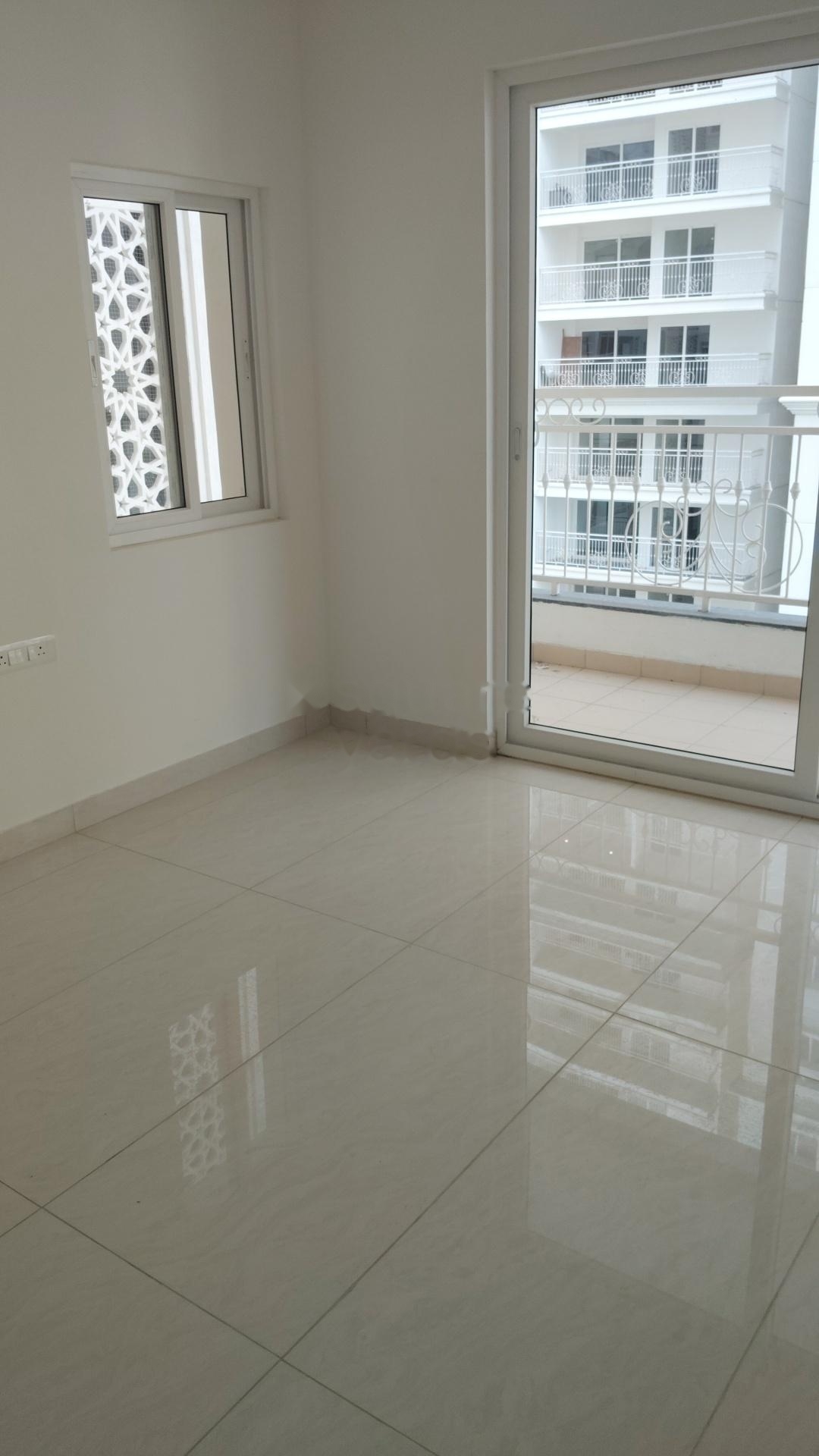 4 BHK 1899 Sq.Ft. Apartment in Prestige Beverly Hills