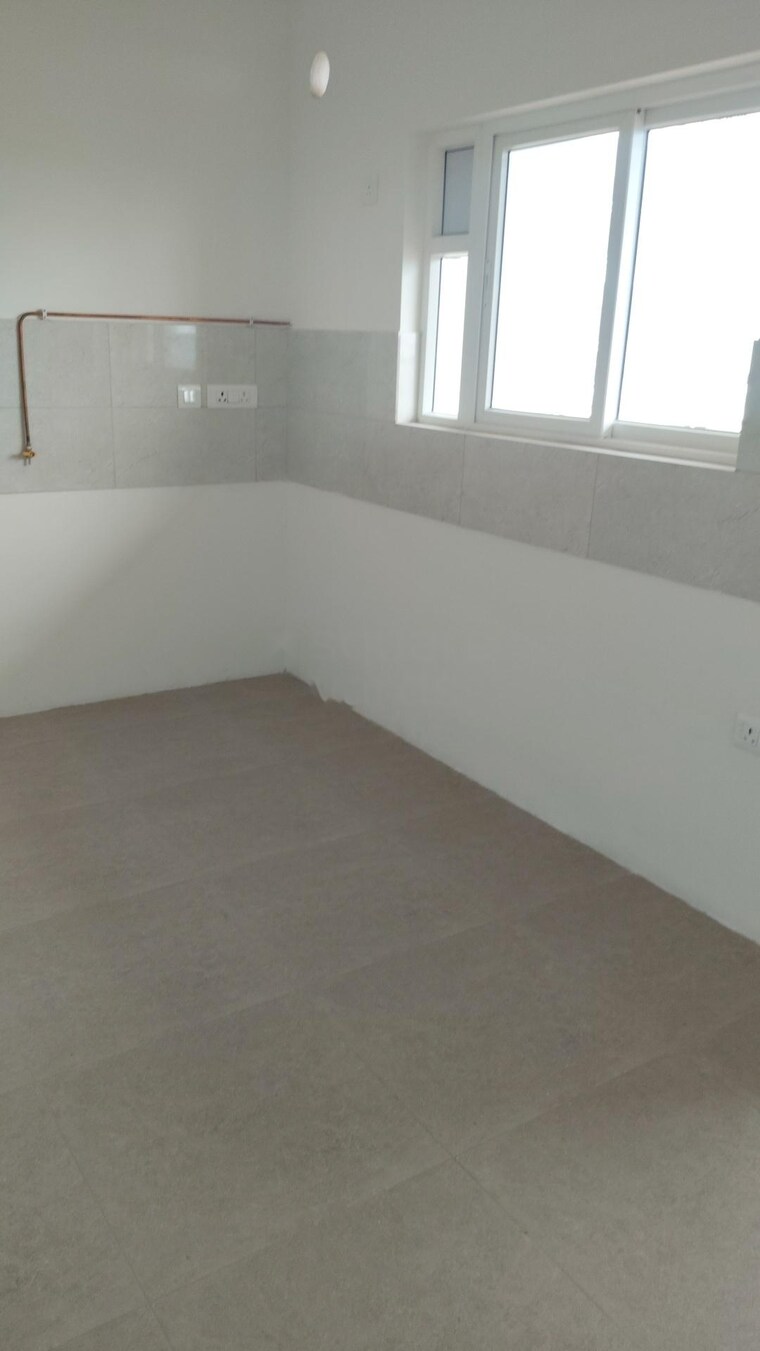 Room, prestige-beverly-hills 4 Bedroom 1899 Sq.Ft. Apartment In Kokapet Hyderabad 9516796