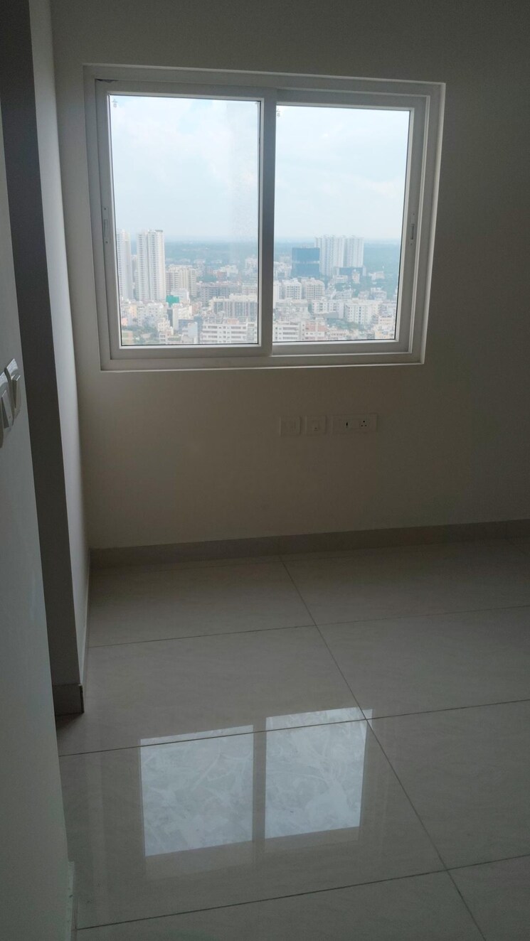 Room, prestige-beverly-hills 4 Bedroom 1899 Sq.Ft. Apartment In Kokapet Hyderabad 9516796