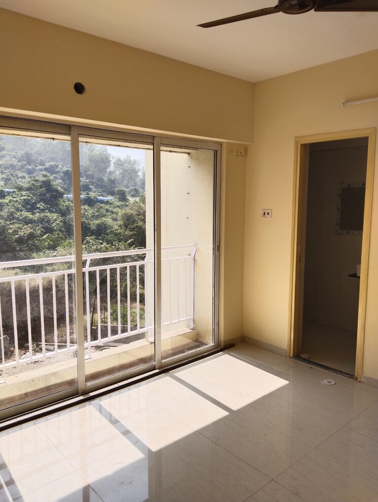 Room, ammar-complex 3 Bedroom 900 Sq.Ft. Apartment In Mumbra Thane 9516714