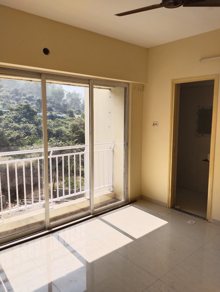 Room, ammar-complex 3 Bedroom 900 Sq.Ft. Apartment In Mumbra Thane 9516714