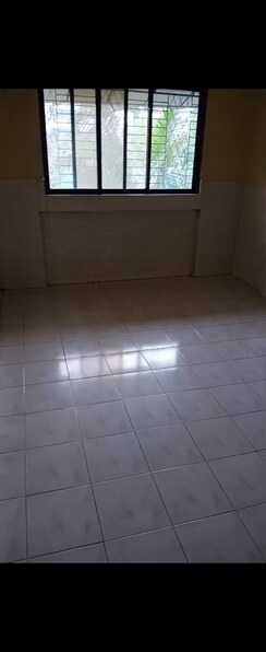 1 BHK Apartment For Sale in Aboli Estate
