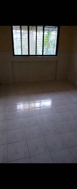 1 BHK Apartment For Sale in Aboli Estate, Dombivli East