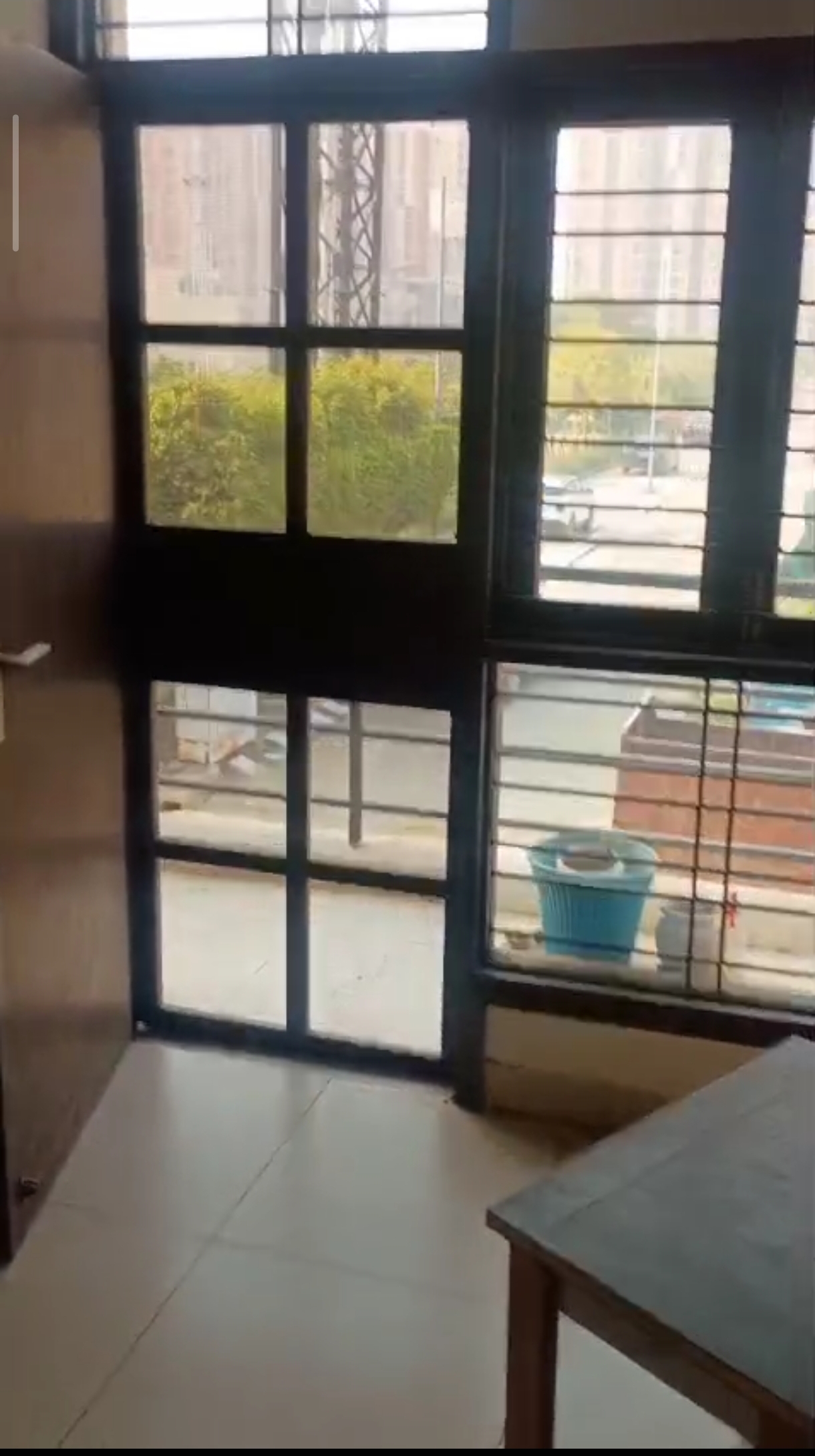 4 BHK Apartment For Rent in Wave City