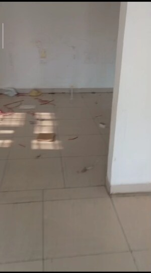 Bathroom in 4 BHK Apartment at Wave City, Wave City – for Rent