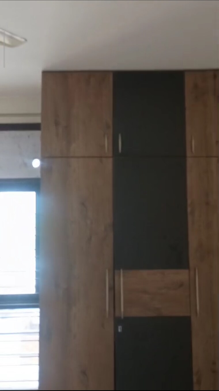 undefined, wave-city 4 Bedroom 287 Sq.Ft. Apartment In Wave City Ghaziabad 9516955