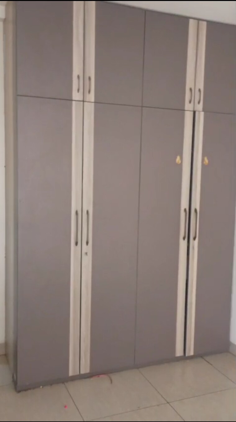 undefined, wave-city 4 Bedroom 287 Sq.Ft. Apartment In Wave City Ghaziabad 9516955