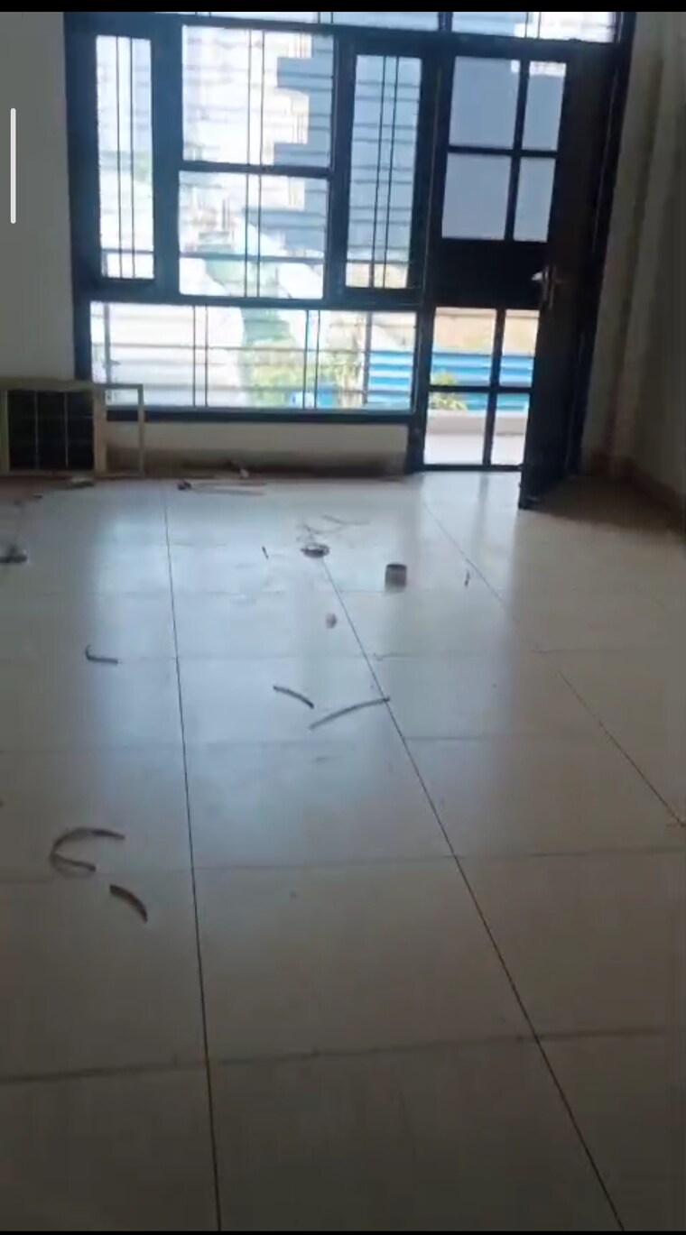 Kitchen, wave-city 4 Bedroom 287 Sq.Ft. Apartment In Wave City Ghaziabad 9516955