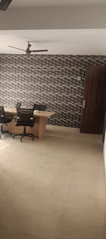 2 BHK + Study Room 1010 Sq.Ft. Apartment in Antriksh Golf View