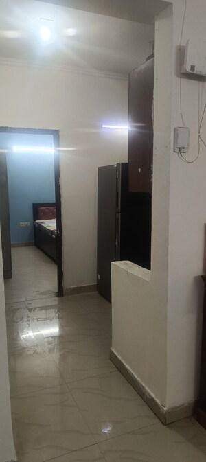 Room in 2 BHK Apartment at Antriksh Golf View, Sector 78 – for Rent