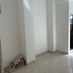 160 Sq.Ft. Office Space in V City Estella