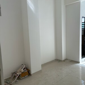  Office Space For Rent in V City Estella, Kandivali West