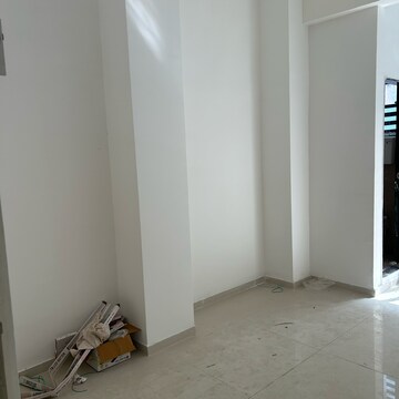  Office Space For Rent in V City Estella, Kandivali West