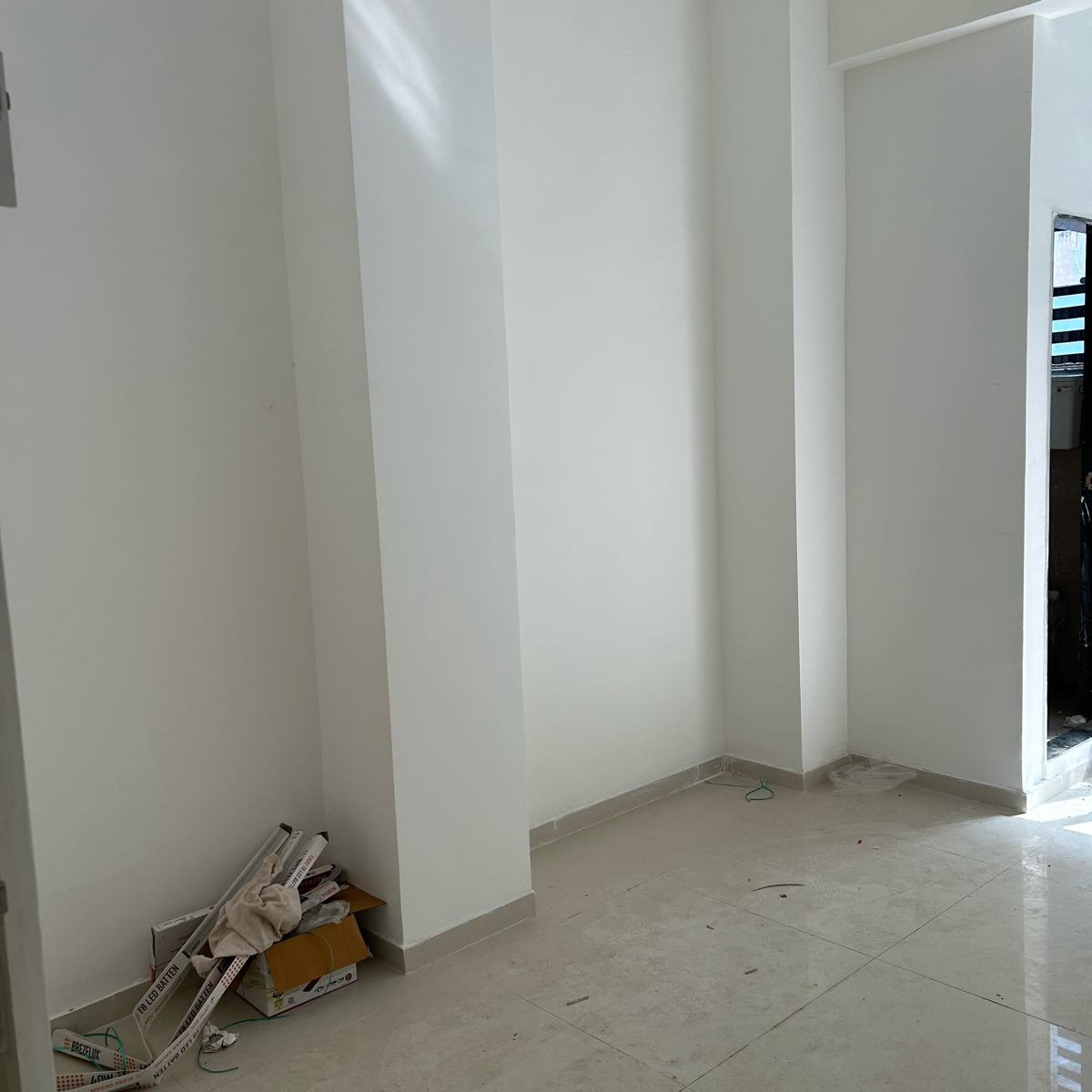 Office Space For Rent in V City Estella