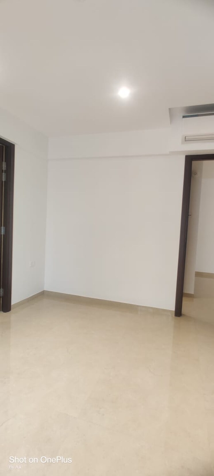 Room, hiranandani-highland 2 Bedroom 594 Sq.Ft. Apartment In Powai Mumbai 9516944