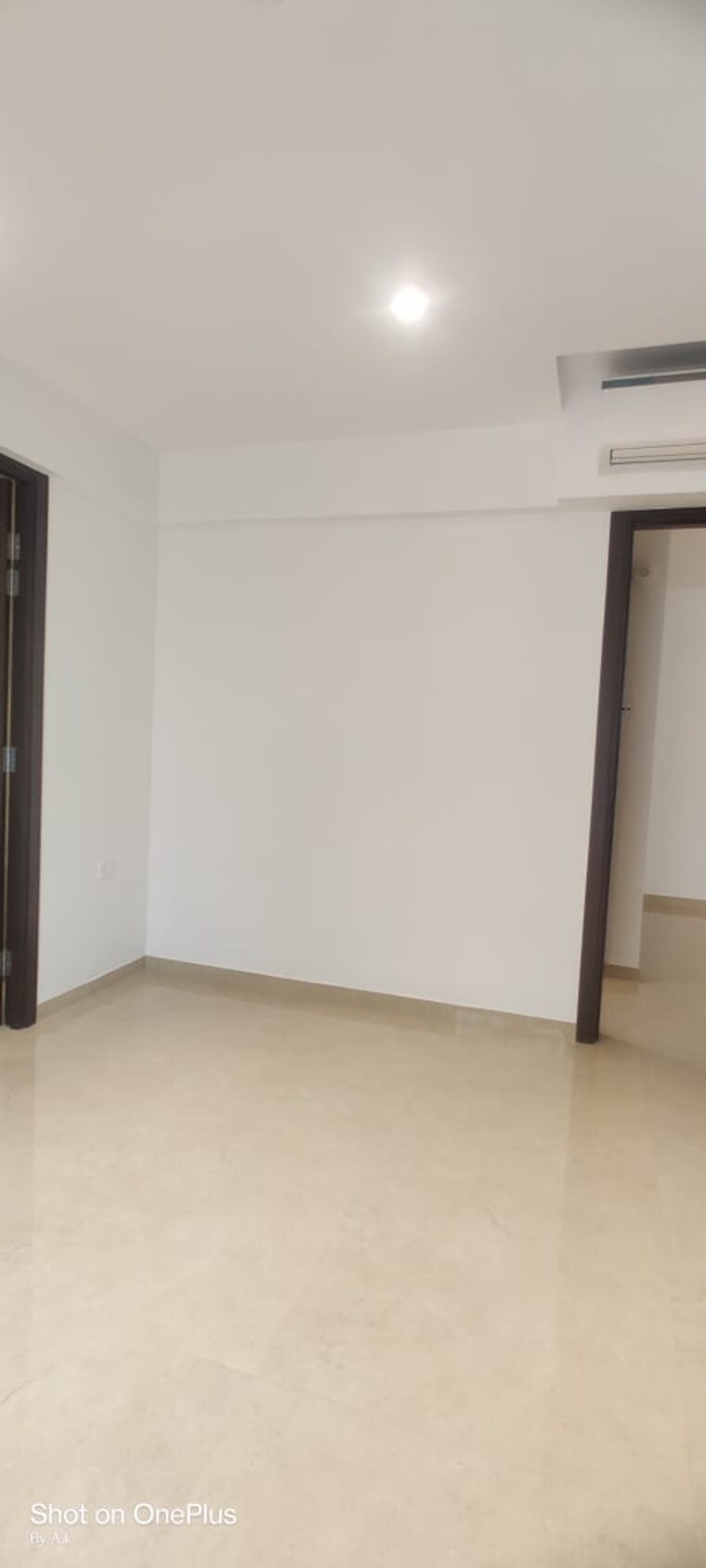Room, hiranandani-highland 2 Bedroom 594 Sq.Ft. Apartment In Powai Mumbai 9516944