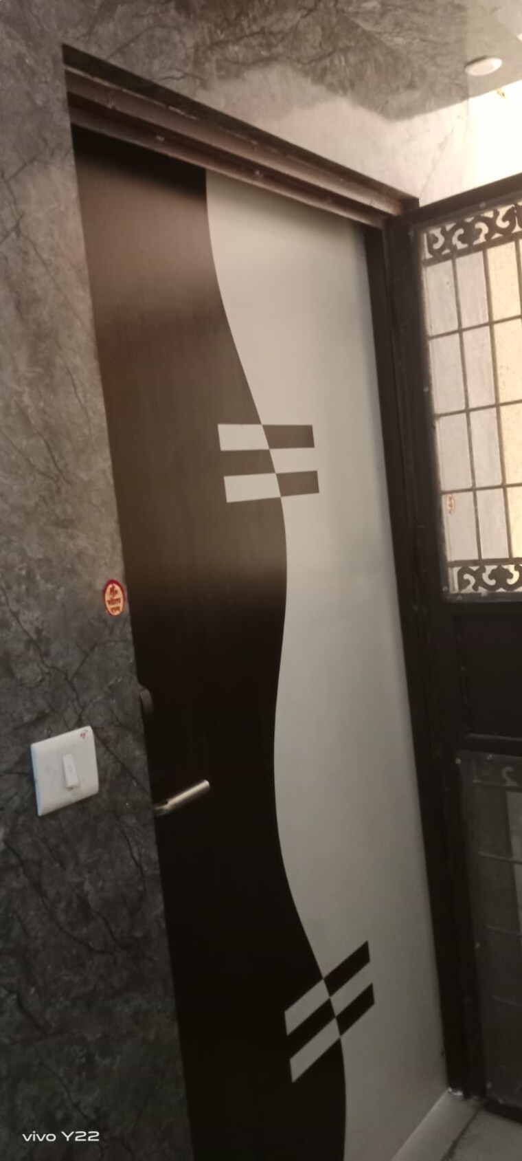 undefined, raj nagar extension 3 Bedroom 1450 Sq.Ft. Apartment In Raj Nagar Extension Ghaziabad 9516930