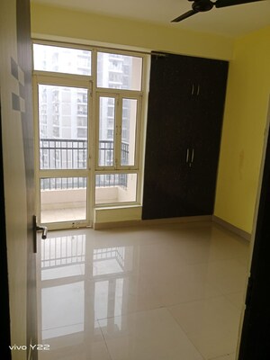 3 BHK Apartment For Rent in Raj Nagar Extension