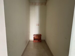 Building Lobby in 1.5 BHK Apartment at Lodha Palava City Lakeshore Greens, Dombivli East – for Rent