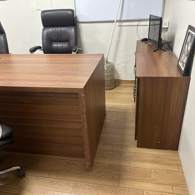 undefined, sector 34 Commercial Office Space 1500 Sq.Ft. In Sector 34 Chandigarh 9517013